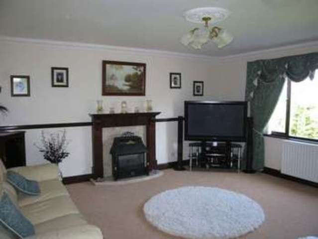  Image of 5 bedroom Detached house for sale in Meadow Grange Berwick-upon-Tweed TD15 at Meadow Grange  Berwick-Upon-Tweed, TD15 1NW
