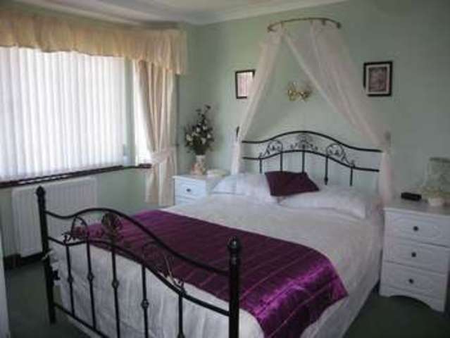  Image of 5 bedroom Detached house for sale in Meadow Grange Berwick-upon-Tweed TD15 at Meadow Grange  Berwick-Upon-Tweed, TD15 1NW