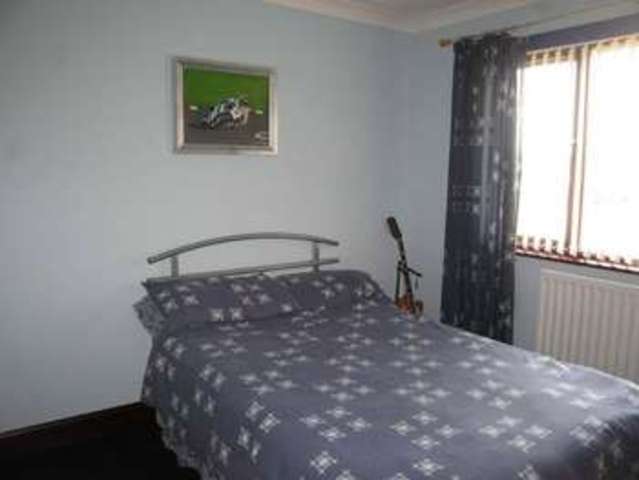  Image of 5 bedroom Detached house for sale in Meadow Grange Berwick-upon-Tweed TD15 at Meadow Grange  Berwick-Upon-Tweed, TD15 1NW