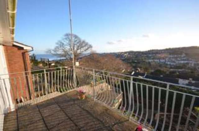  Image of 4 bedroom Detached house for sale in Meadow Park Dawlish EX7 at Meadow Park  Dawlish, EX7 9BU