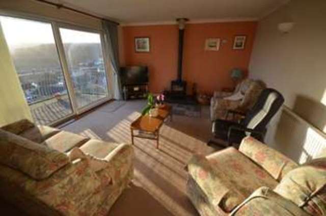  Image of 4 bedroom Detached house for sale in Meadow Park Dawlish EX7 at Meadow Park  Dawlish, EX7 9BU