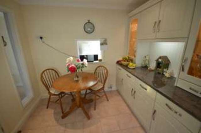  Image of 4 bedroom Detached house for sale in Meadow Park Dawlish EX7 at Meadow Park  Dawlish, EX7 9BU