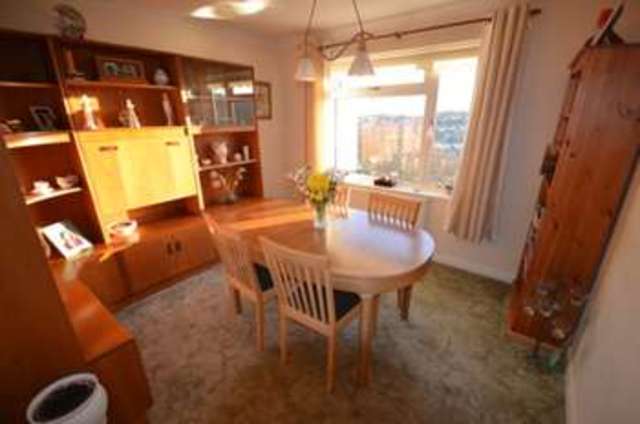  Image of 4 bedroom Detached house for sale in Meadow Park Dawlish EX7 at Meadow Park  Dawlish, EX7 9BU