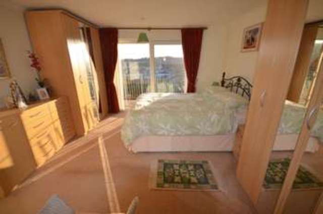  Image of 4 bedroom Detached house for sale in Meadow Park Dawlish EX7 at Meadow Park  Dawlish, EX7 9BU