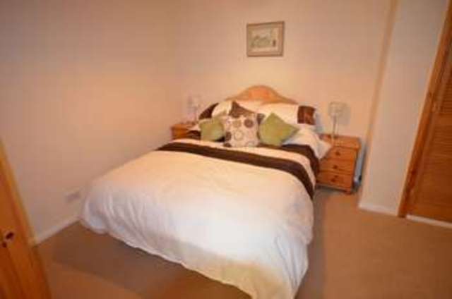  Image of 4 bedroom Detached house for sale in Meadow Park Dawlish EX7 at Meadow Park  Dawlish, EX7 9BU