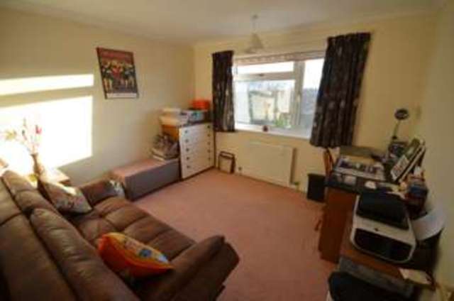  Image of 4 bedroom Detached house for sale in Meadow Park Dawlish EX7 at Meadow Park  Dawlish, EX7 9BU