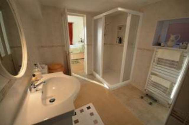  Image of 4 bedroom Detached house for sale in Meadow Park Dawlish EX7 at Meadow Park  Dawlish, EX7 9BU