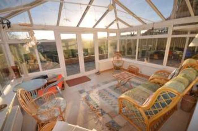  Image of 4 bedroom Detached house for sale in Meadow Park Dawlish EX7 at Meadow Park  Dawlish, EX7 9BU