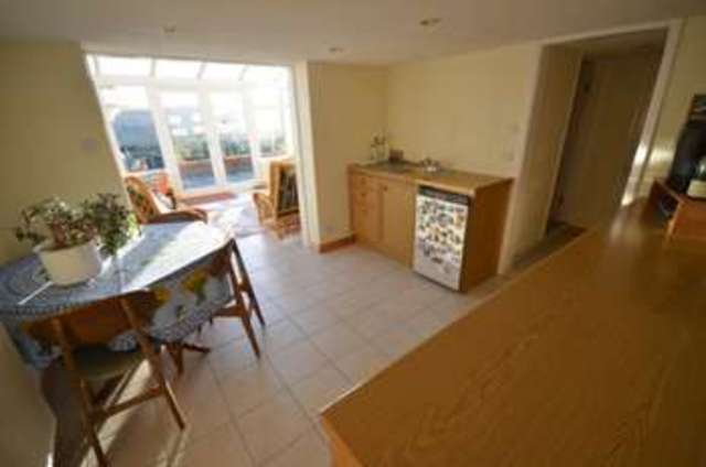 Image of 4 bedroom Detached house for sale in Meadow Park Dawlish EX7 at Meadow Park  Dawlish, EX7 9BU