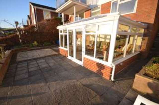  Image of 4 bedroom Detached house for sale in Meadow Park Dawlish EX7 at Meadow Park  Dawlish, EX7 9BU