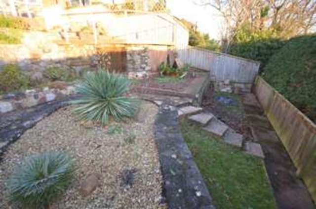  Image of 4 bedroom Detached house for sale in Meadow Park Dawlish EX7 at Meadow Park  Dawlish, EX7 9BU