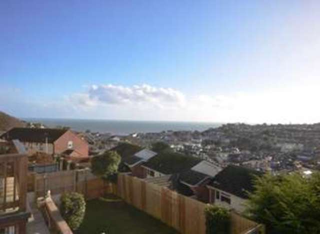  Image of 4 bedroom Detached house for sale in Meadow Park Dawlish EX7 at Meadow Park  Dawlish, EX7 9BU