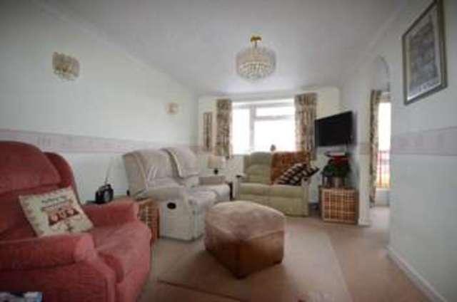 Image of 4 bedroom Detached house for sale in Meadow Park Dawlish EX7 at Meadow Park  Dawlish, EX7 9BU