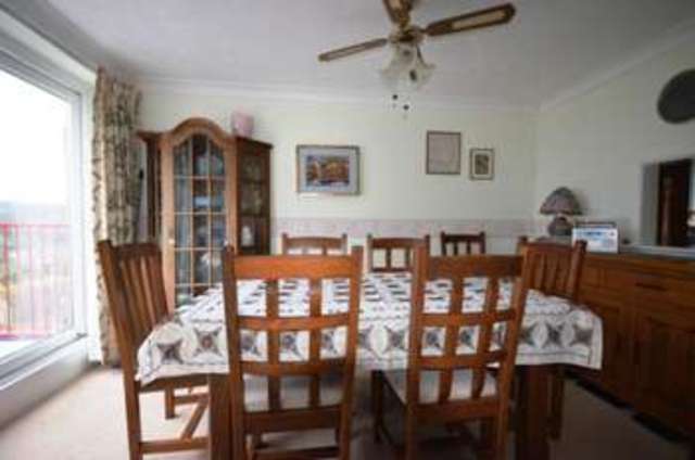  Image of 4 bedroom Detached house for sale in Meadow Park Dawlish EX7 at Meadow Park  Dawlish, EX7 9BU