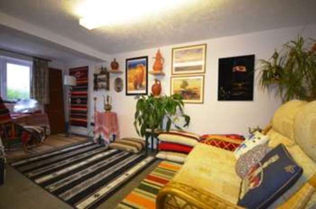  Image of 4 bedroom Detached house for sale in Meadow Park Dawlish EX7 at Meadow Park  Dawlish, EX7 9BU