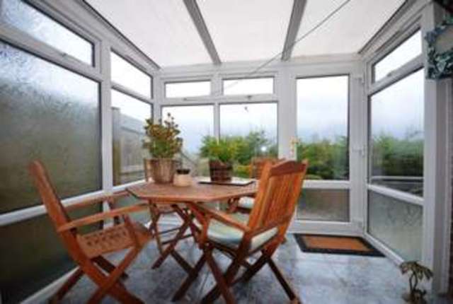  Image of 4 bedroom Detached house for sale in Meadow Park Dawlish EX7 at Meadow Park  Dawlish, EX7 9BU