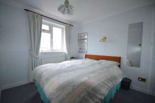  Image of 4 bedroom Detached house for sale in Meadow Park Dawlish EX7 at Meadow Park  Dawlish, EX7 9BU