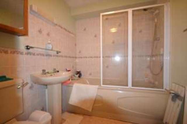  Image of 4 bedroom Detached house for sale in Meadow Park Dawlish EX7 at Meadow Park  Dawlish, EX7 9BU