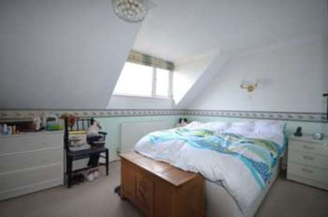  Image of 4 bedroom Detached house for sale in Meadow Park Dawlish EX7 at Meadow Park  Dawlish, EX7 9BU
