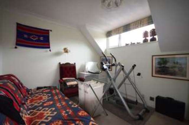  Image of 4 bedroom Detached house for sale in Meadow Park Dawlish EX7 at Meadow Park  Dawlish, EX7 9BU