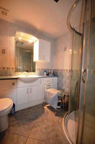  Image of 4 bedroom Detached house for sale in Meadow Park Dawlish EX7 at Meadow Park  Dawlish, EX7 9BU