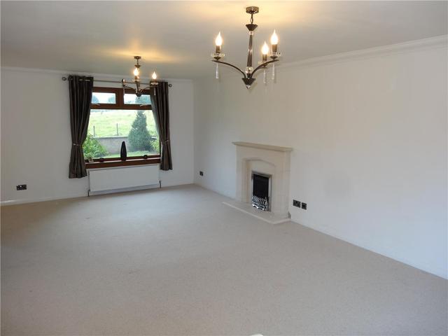 Image of 5 bedroom Detached house to rent in Quarrier
