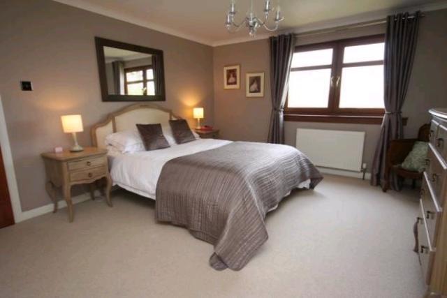  Image of 5 bedroom Detached house to rent in Quarrier