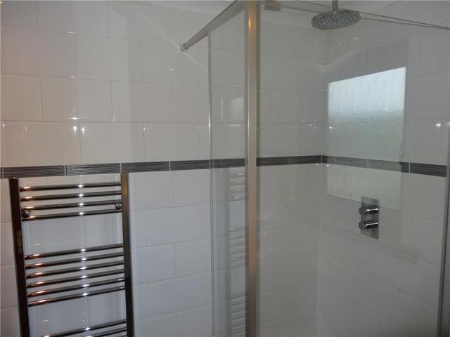  Image of 5 bedroom Detached house to rent in Quarrier