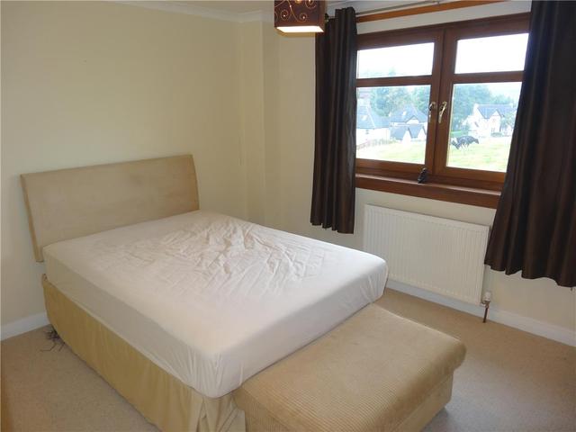  Image of 5 bedroom Detached house to rent in Quarrier