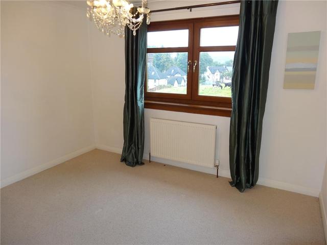  Image of 5 bedroom Detached house to rent in Quarrier