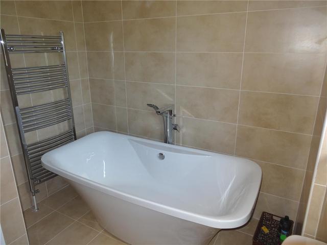  Image of 5 bedroom Detached house to rent in Quarrier