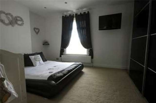  Image of 2 bedroom End of Terrace for sale in Meadow View West Auckland Bishop Auckland DL14 at West Auckland County Durham Witton Park, DL14 9HB