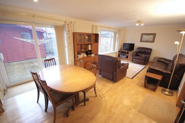  Image of 4 bedroom Semi-Detached house for sale in Meadow Walk Gosport PO13 at Meadow Walk  Gosport, PO13 0YN