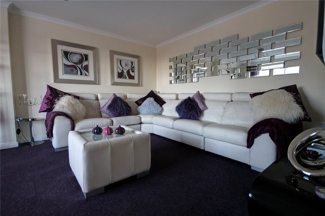  Image of 5 bedroom Detached house for sale in Meadowcroft Cockfield Bishop Auckland DL13 at Cockfield Co Durham Killerby, DL13 5HN