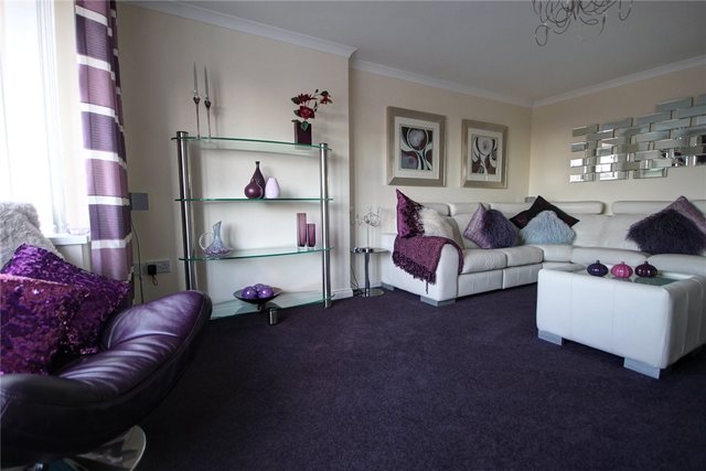  Image of 5 bedroom Detached house for sale in Meadowcroft Cockfield Bishop Auckland DL13 at Cockfield Co Durham Killerby, DL13 5HN