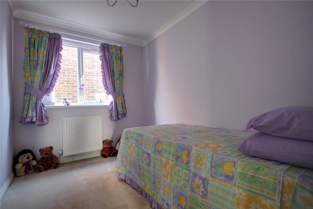  Image of 5 bedroom Detached house for sale in Meadowcroft Cockfield Bishop Auckland DL13 at Cockfield Co Durham Killerby, DL13 5HN