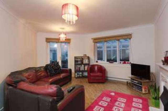  Image of 3 bedroom Mews for sale in Meadowcroft Court Halton Runcorn WA7 at Meadowcroft Court  Runcorn, WA7 2NS