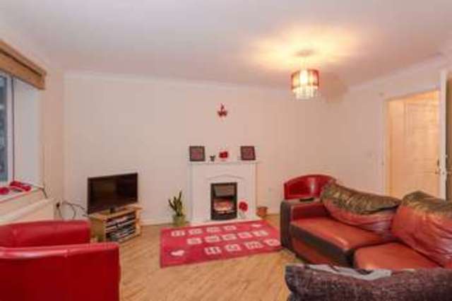  Image of 3 bedroom Mews for sale in Meadowcroft Court Halton Runcorn WA7 at Meadowcroft Court  Runcorn, WA7 2NS
