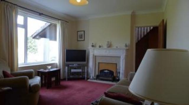  Image of 5 bedroom Detached house for sale in The Avenue Medburn Newcastle upon Tyne NE20 at The Avenue Medburn Newcastle Upon Tyne, NE20 0JD