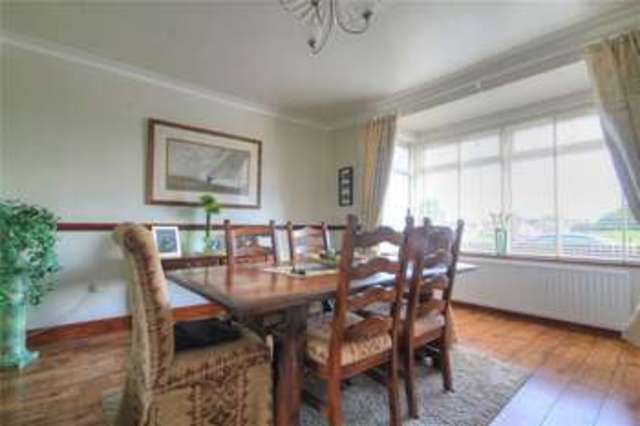  Image of 3 bedroom End of Terrace for sale in Medomsley Road Consett DH8 at Consett County Durham Allensford, DH8 5JP