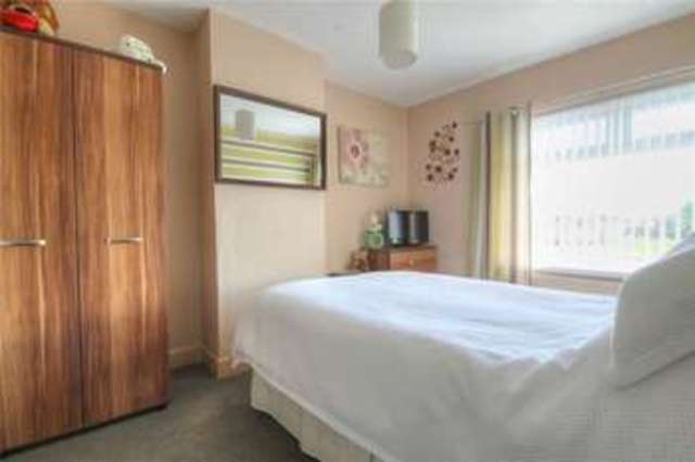  Image of 3 bedroom End of Terrace for sale in Medomsley Road Consett DH8 at Consett County Durham Allensford, DH8 5JP
