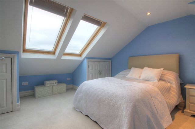 Image of 3 bedroom Terraced house for sale in Medomsley Road Consett DH8 at Consett County Durham Allensford, DH8 5JW