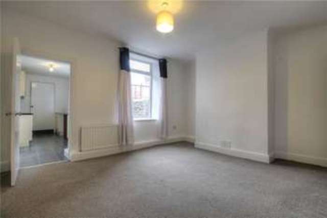 Image of 3 bedroom Terraced house for sale in Medomsley Road Consett DH8 at Consett County Durham Allensford, DH8 5NX