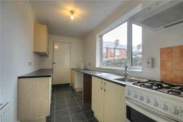  Image of 3 bedroom Terraced house for sale in Medomsley Road Consett DH8 at Consett County Durham Allensford, DH8 5NX