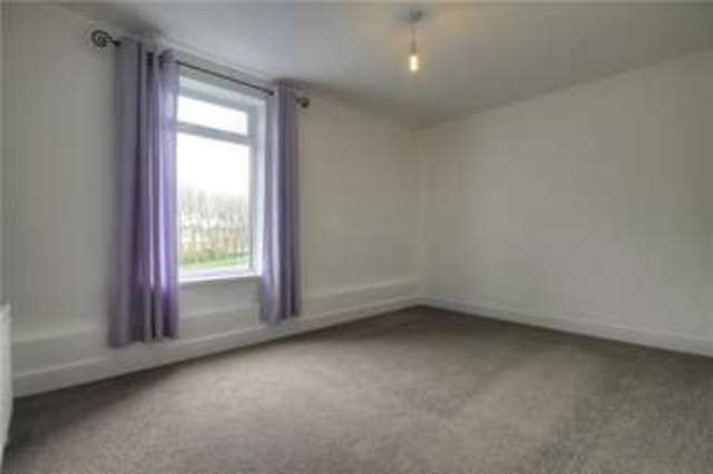  Image of 3 bedroom Terraced house for sale in Medomsley Road Consett DH8 at Consett County Durham Allensford, DH8 5NX
