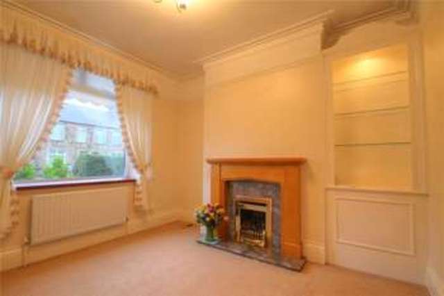  Image of 2 bedroom Terraced house for sale in Medomsley Road Consett DH8 at Consett County Durham Allensford, DH8 5JR