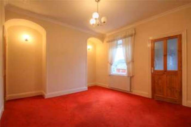  Image of 2 bedroom Terraced house for sale in Medomsley Road Consett DH8 at Consett County Durham Allensford, DH8 5JR