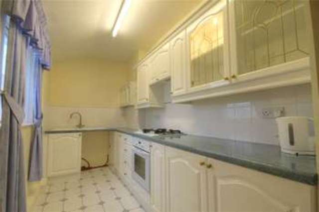  Image of 2 bedroom Terraced house for sale in Medomsley Road Consett DH8 at Consett County Durham Allensford, DH8 5JR
