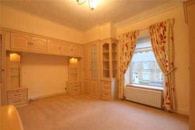  Image of 2 bedroom Terraced house for sale in Medomsley Road Consett DH8 at Consett County Durham Allensford, DH8 5JR