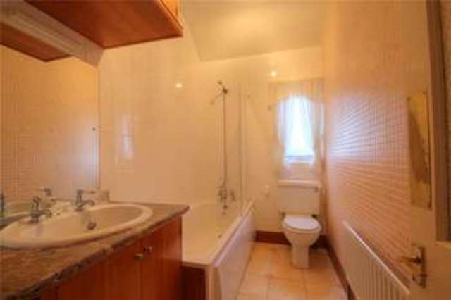  Image of 2 bedroom Terraced house for sale in Medomsley Road Consett DH8 at Consett County Durham Allensford, DH8 5JR